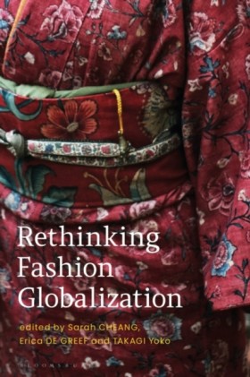 Rethinking &hellip;