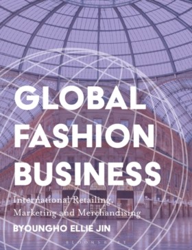 Global Fas …