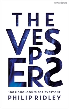 The Vesper &hellip;