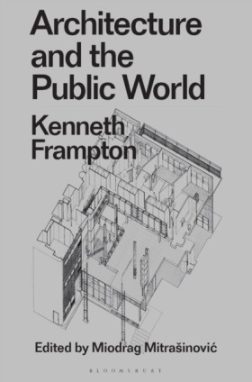 Architectu …