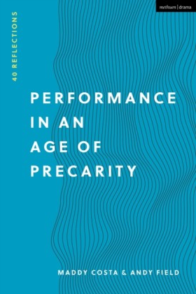 Performanc …
