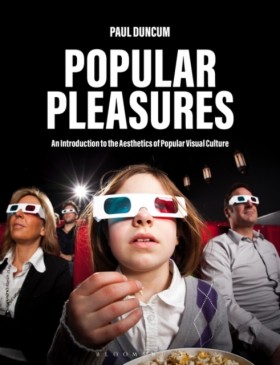 Popular Pl &hellip;