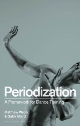 Periodizat …