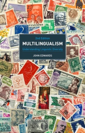 Multilingu &hellip;