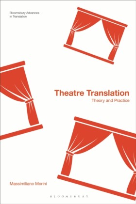 Theatre Tr …