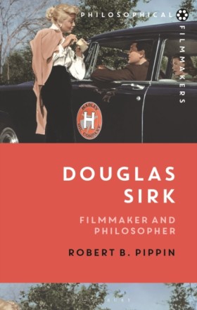 Douglas Si …