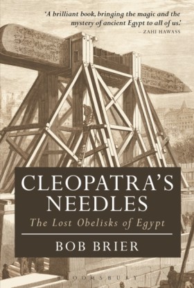 Cleopatras …