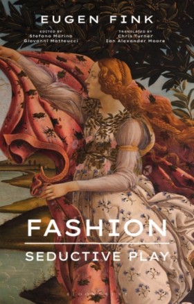 Fashion: S &hellip;