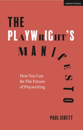 The Playwr &hellip;
