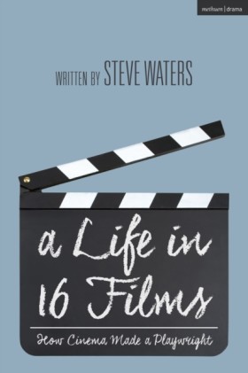 A Life in &hellip;