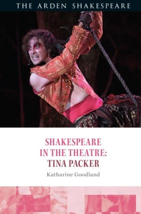 Shakespear &hellip;