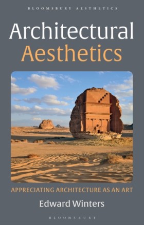 Architectu &hellip;