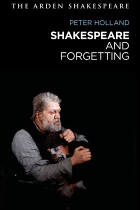 Shakespear &hellip;