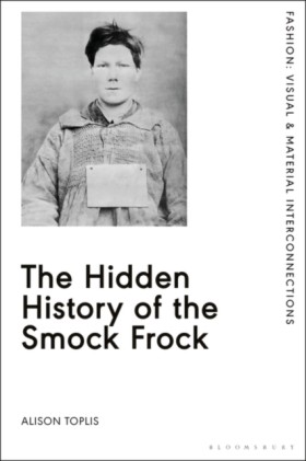 The Hidden …