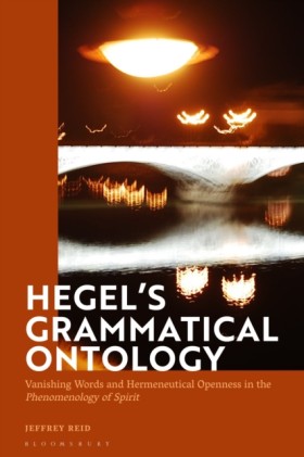 Hegels Gra &hellip;
