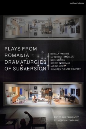 Plays from &hellip;