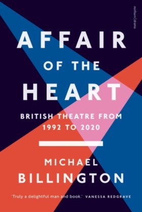 Affair of …