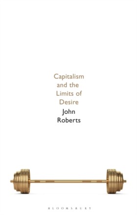 Capitalism &hellip;