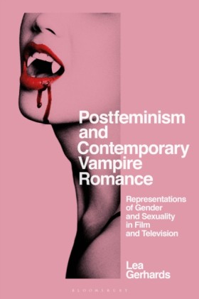 Postfemini …