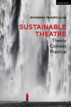 Sustainabl &hellip;