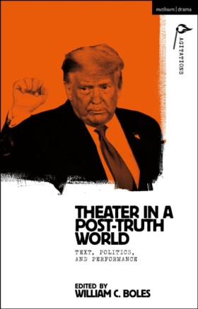 Theater in …
