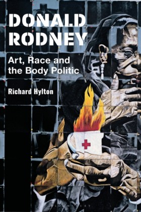 Donald Rod &hellip;