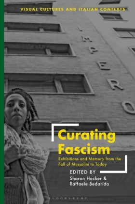 Curating F …