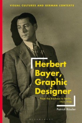 Herbert Ba …