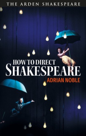 How to Dir &hellip;