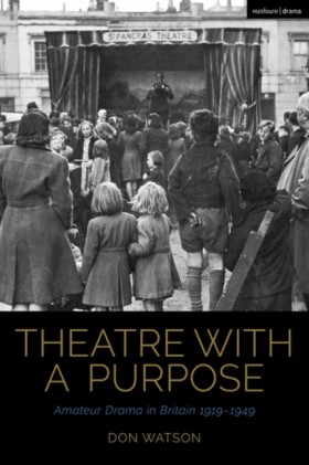Theatre wi &hellip;
