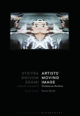 Artists’ M …