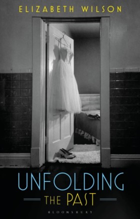 Unfolding &hellip;