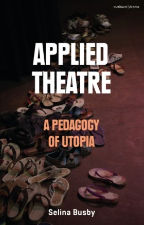 Applied Th …