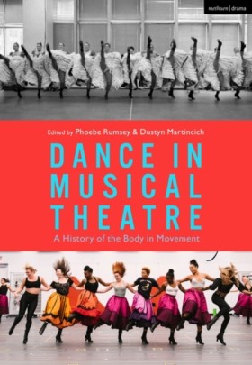 Dance in M …