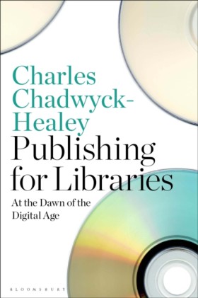 Publishing …