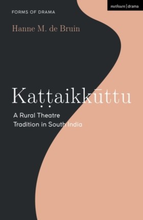 Kattaikkut &hellip;