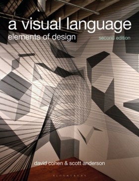 A Visual L …