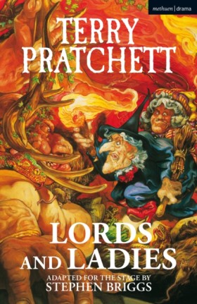 Lords and …