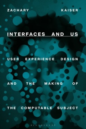 Interfaces &hellip;