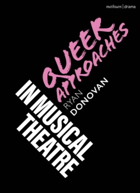Queer Appr &hellip;