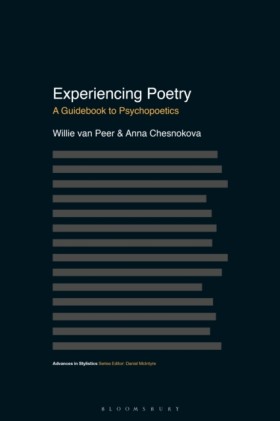 Experienci …