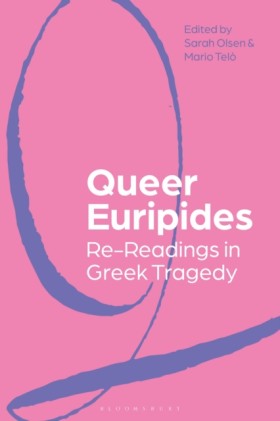 Queer Euri &hellip;