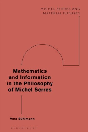 Mathematic …