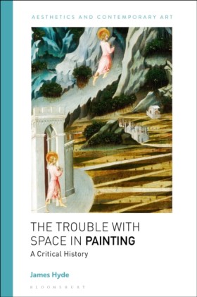 The Troubl &hellip;
