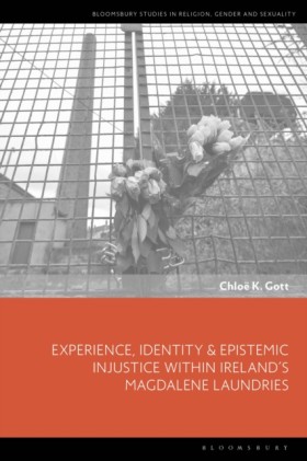 Experience …