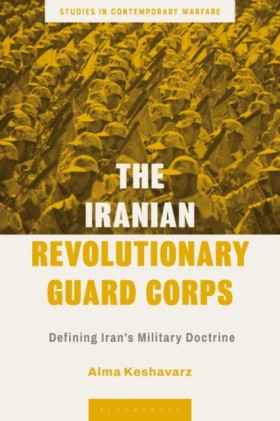 The Irania …