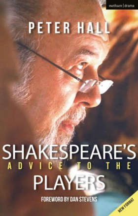 Shakespear …