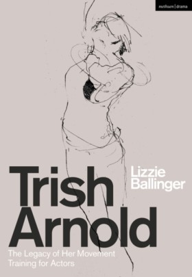 Trish Arno …