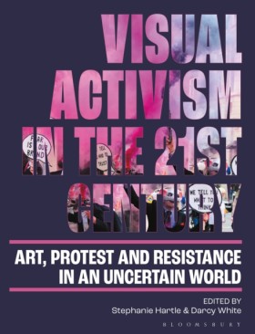 Visual Act &hellip;