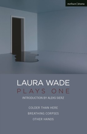 Laura Wade &hellip;